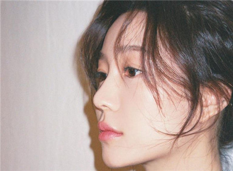 符合5条就该分手了,女朋友爱的是舔狗不是你2